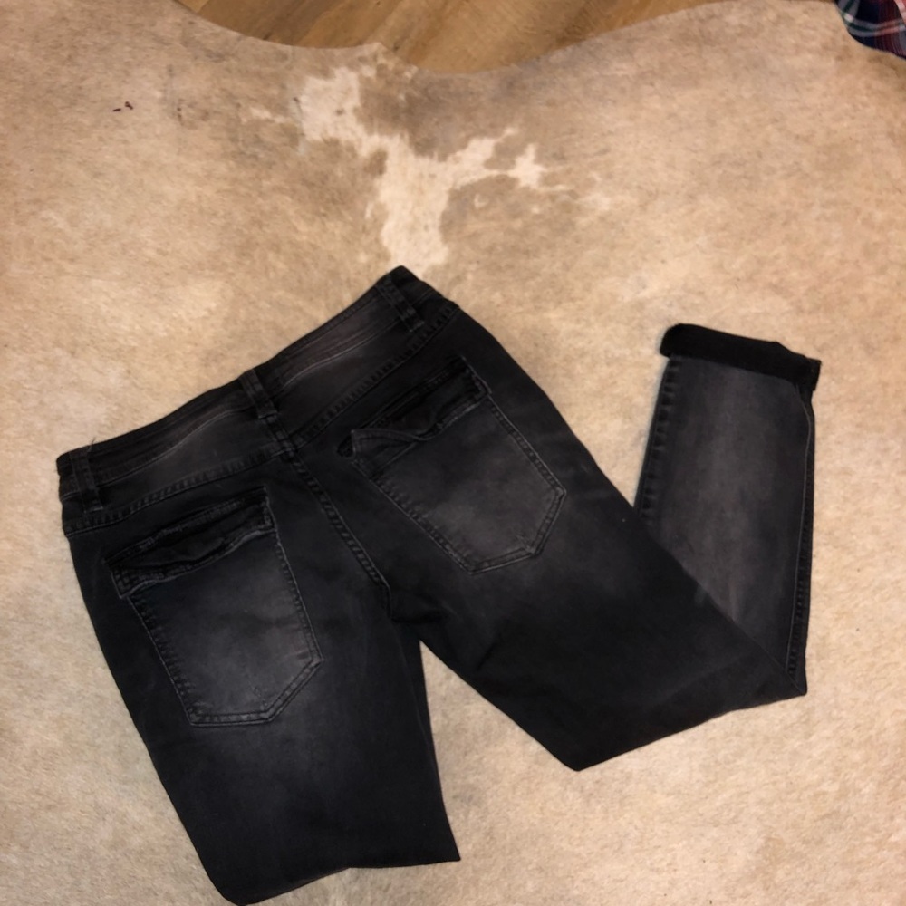pants - Picture 3 of 3